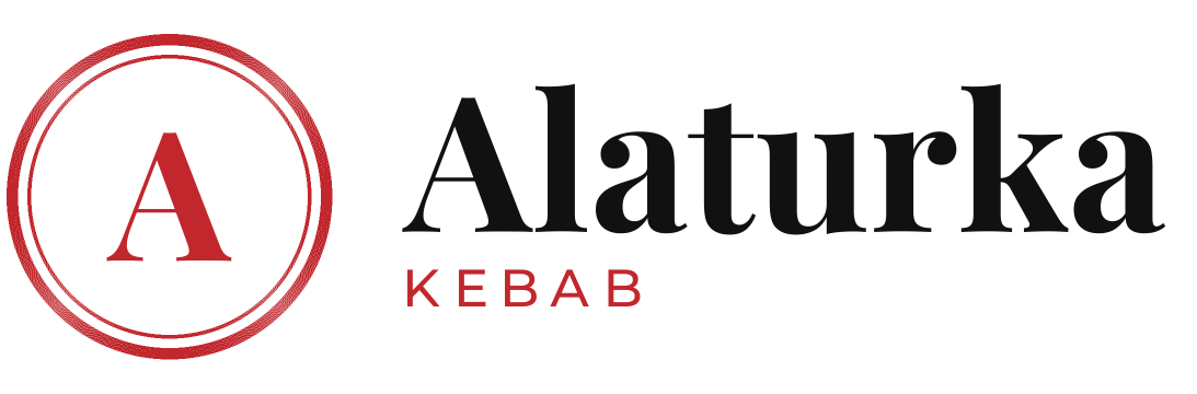 Alaturka